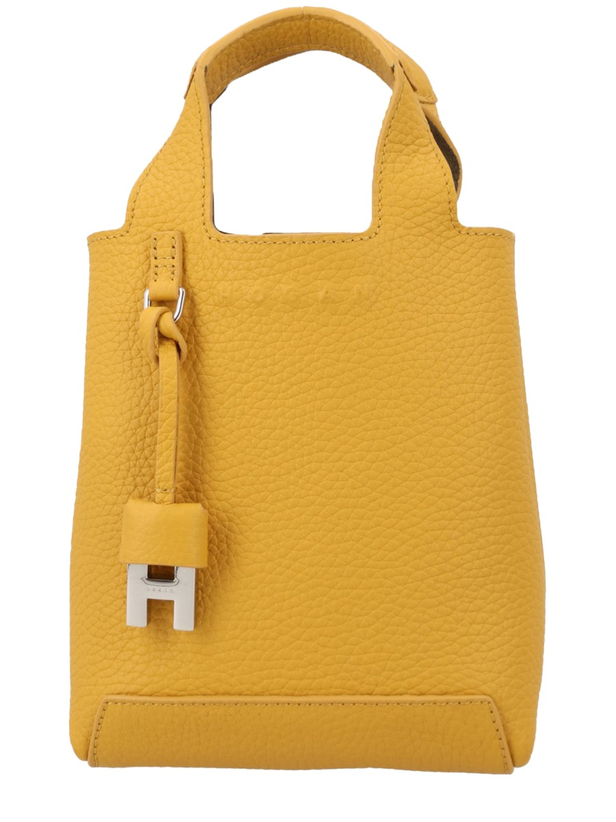 [Hogan] Bag SS26 KBW01RA010_0TH1G248