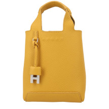 [Hogan] Bag SS26 KBW01RA010_0TH1G248