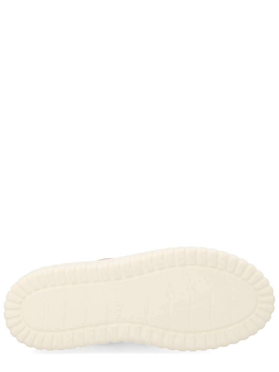 [Hogan] Sneakers SS26 HXW6450FE9_1UXI0FE4