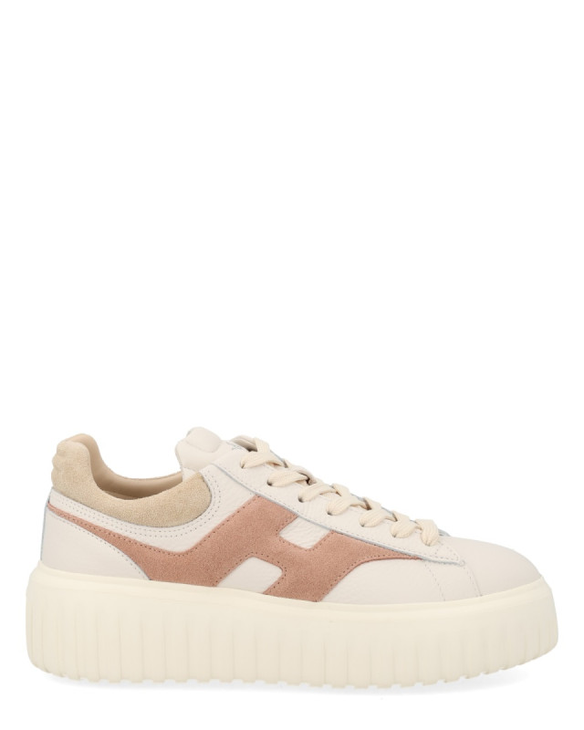 [Hogan] Sneakers SS26 HXW6450FE9_1UXI0FE4