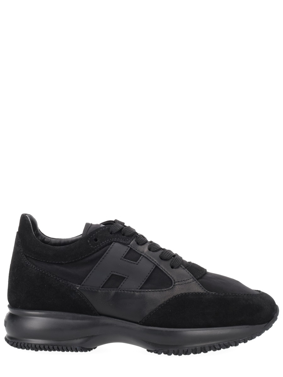 [Hogan] Sneakers SS26 HXW7130GC80_UZAB999