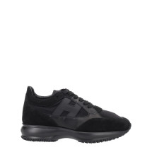 [Hogan] Sneakers SS26 HXW7130GC80_UZAB999