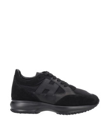 [Hogan] Sneakers SS26 HXW7130GC80_UZAB999