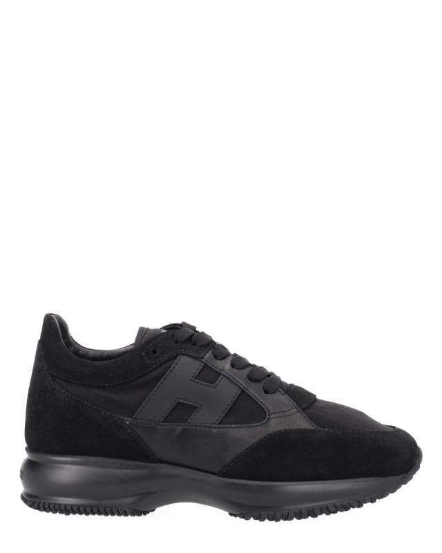 [Hogan] Sneakers SS26 HXW7130GC80_UZAB999