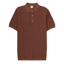 [Aspesi] T-shirts Short Sleeve SS26 M062_D09610321