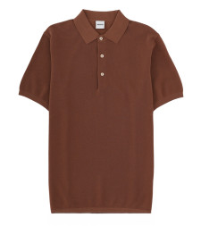 [Aspesi] T-shirts Short Sleeve SS26 M062_D09610321