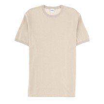 [Aspesi] T-shirts Short Sleeve SS26 M833_337101045