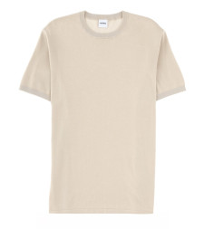[Aspesi] T-shirts Short Sleeve SS26 M833_337101045