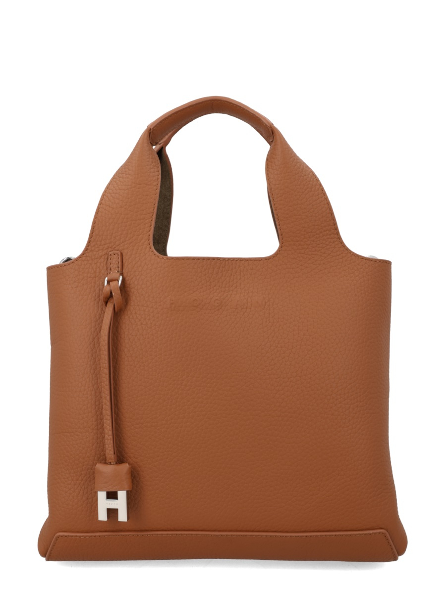 [Hogan] Bag SS26 KBW01RA0200_TH1S018
