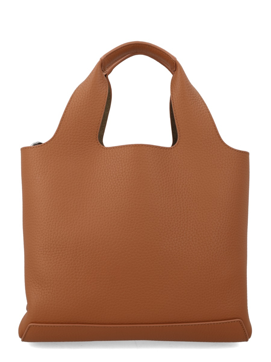 [Hogan] Bag SS26 KBW01RA0200_TH1S018