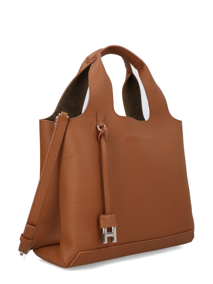 [Hogan] Bag SS26 KBW01RA0200_TH1S018