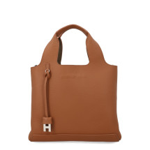 [Hogan] Bag SS26 KBW01RA0200_TH1S018