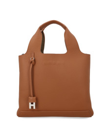 [Hogan] Bag SS26 KBW01RA0200_TH1S018