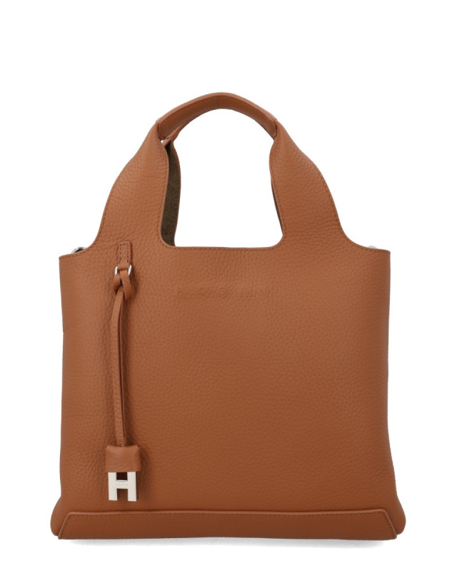 [Hogan] Bag SS26 KBW01RA0200_TH1S018