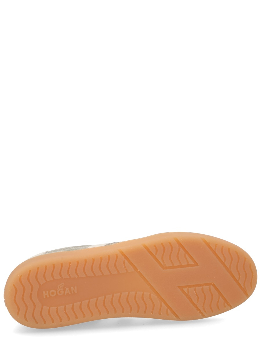 [Hogan] Sneakers SS26 HXW6470FB6_0UWX0RV7