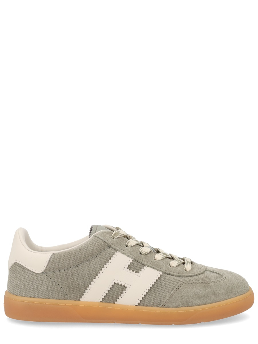 [Hogan] Sneakers SS26 HXW6470FB6_0UWX0RV7