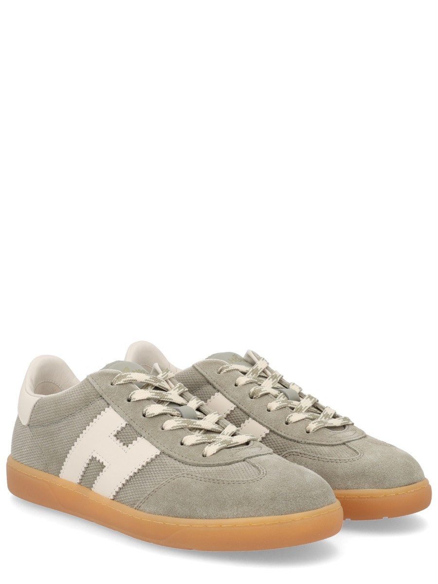 [Hogan] Sneakers SS26 HXW6470FB6_0UWX0RV7