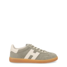 [Hogan] Sneakers SS26 HXW6470FB6_0UWX0RV7