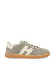 [Hogan] Sneakers SS26 HXW6470FB6_0UWX0RV7