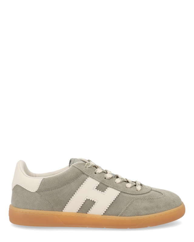 [Hogan] Sneakers SS26 HXW6470FB6_0UWX0RV7