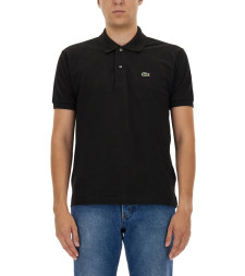 [Lacoste] T-shirts Short Sleeve SS26 1212_031