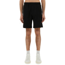 [Lacoste] Shorts SS26 GH9743_031