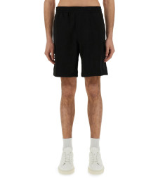[Lacoste] Shorts SS26 GH9743_031