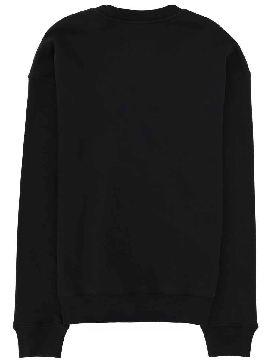 [Moschino] Sweatshirt SS26 17130228_1555