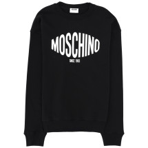 [Moschino] Sweatshirt SS26 17130228_1555