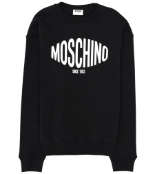 [Moschino] Sweatshirt SS26 17130228_1555