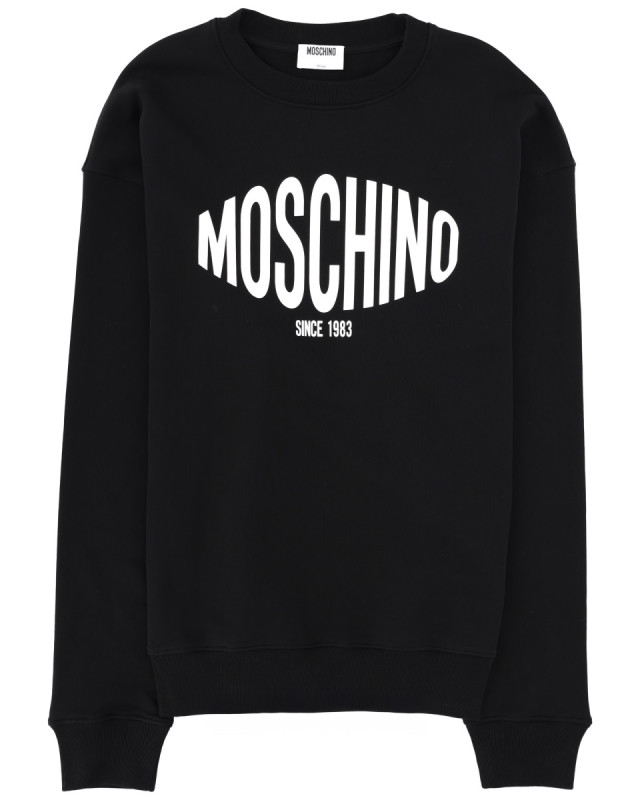[Moschino] Sweatshirt SS26 17130228_1555