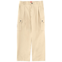 [HUGO] Trousers SS26 50553180_10276256269