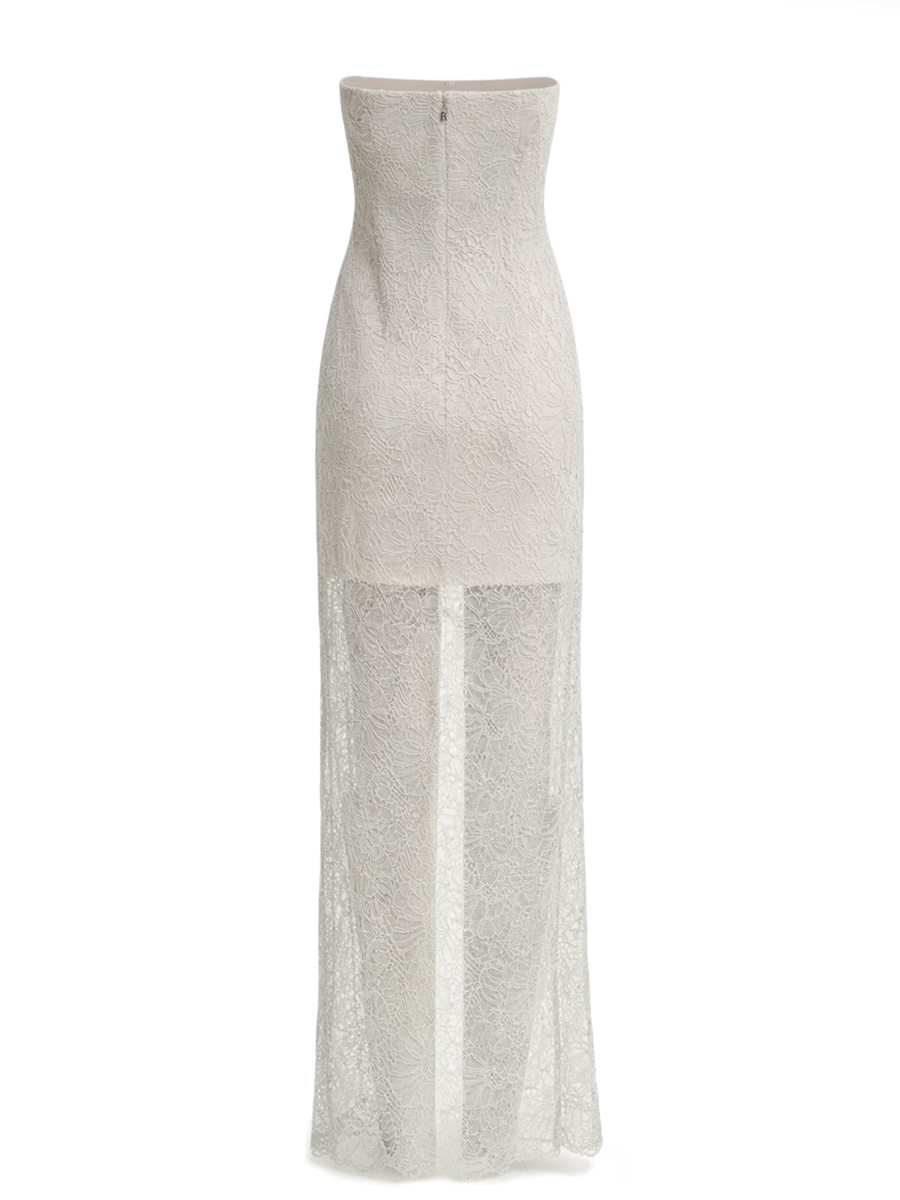 [ROTATE] Sleeveless dress SS26 115700039_BCR2156039