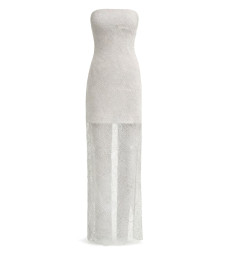 [ROTATE] Sleeveless dress SS26 115700039_BCR2156039
