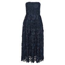 [Rotate Birger Christensen] Sleeveless dress SS26 1160131725_BCR18221725