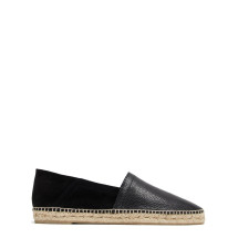 [Castaner] Espadrille SS25 025318_NEGRO