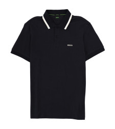 [BOSS] Shirts Short Sleeve SS26 50554565_10273348402