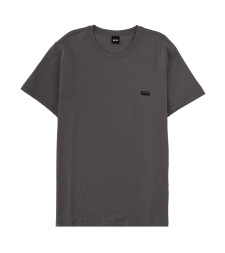 [BOSS] T-shirts Short Sleeve SS26 50531401_10267266029