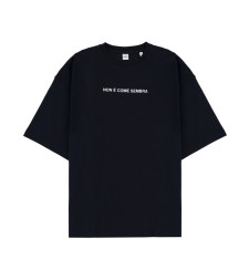 [Aspesi] T-shirts Short Sleeve SS26 Z433_A33501098