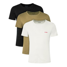 [HUGO] Loungewear SS26 50532811_10268102967