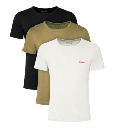 [HUGO] Loungewear SS26 50532811_10268102967