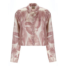 [Alysi] Shirts Long Sleeve SS26 116223_P6031CP