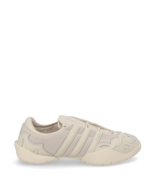 [Y - 3] Sneakers SS26 KI6979_ALUMIN/ALUMIN/ALUMIN