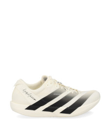 [Y - 3] Sneakers SS26 KI6878_OWHITE/OWHITE/BLACK