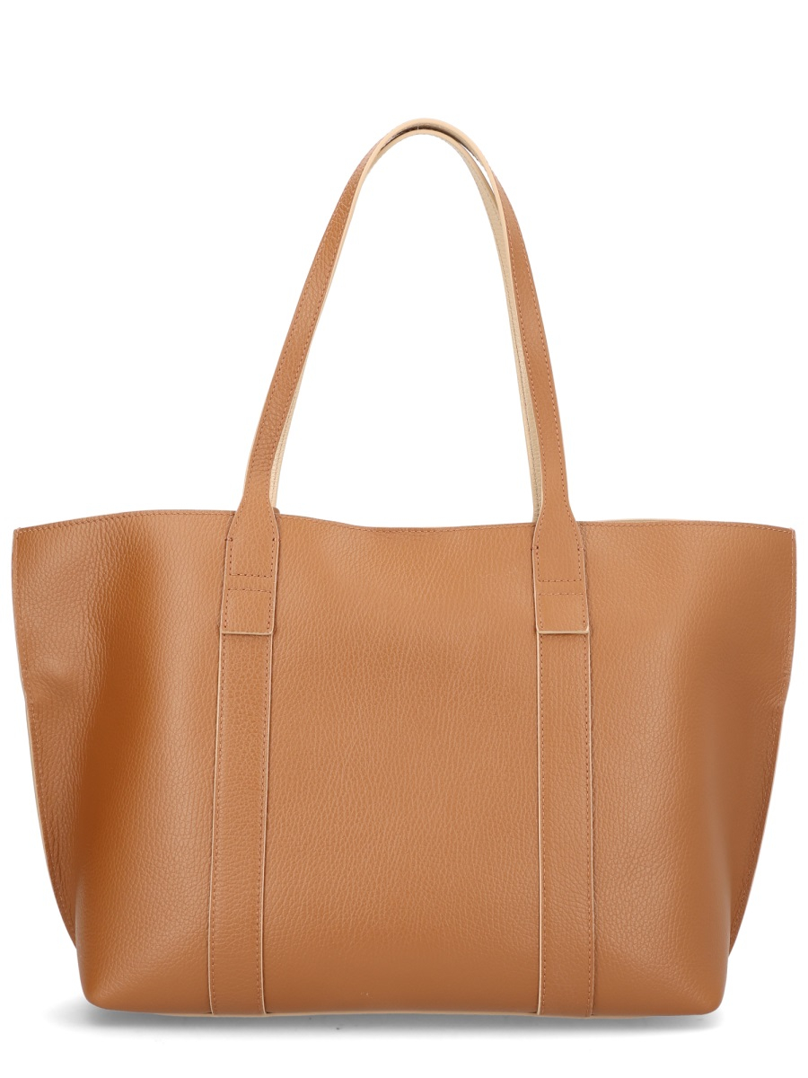 [Hogan] Shoulder bag SS26 KBW01WA0300_UZU7E23