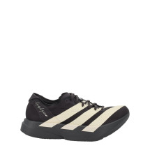[Y - 3] Sneakers SS26 KI6876_UTIBLK/UTIBLK/OWHITE