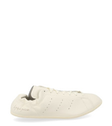 [Y - 3] Sneakers SS26 KJ2390_OWHITE/OWHITE