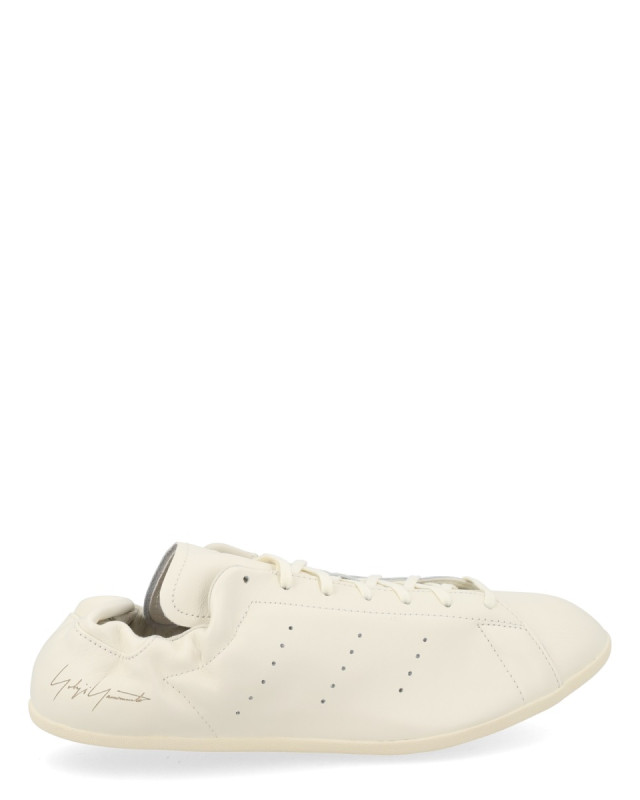 [Y - 3] Sneakers SS26 KJ2390_OWHITE/OWHITE