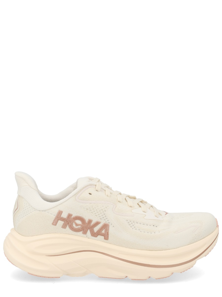 [Hoka one one] Sneakers SS26 1162031_ARRS