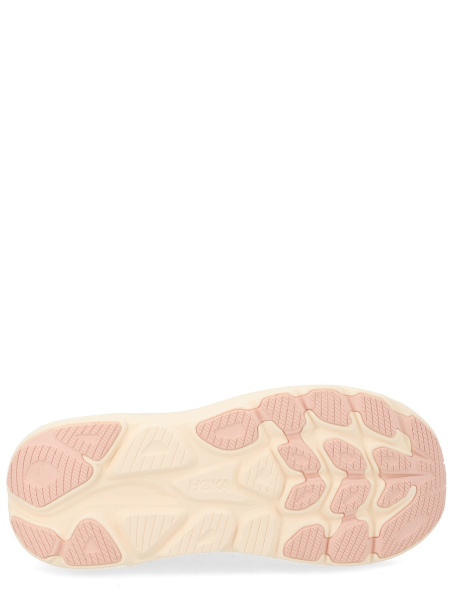 [Hoka one one] Sneakers SS26 1162031_ARRS